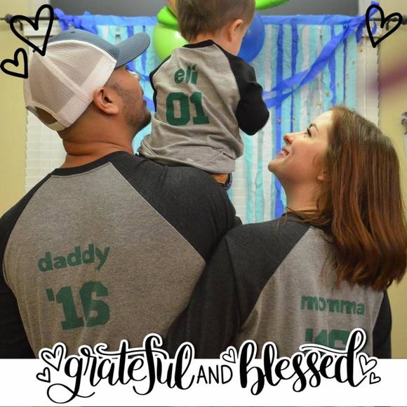 Meet your Posher, Randi - Picture 1 of 1